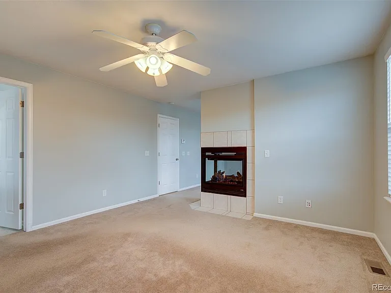 9141 Sunningdale Rd — Photo 27