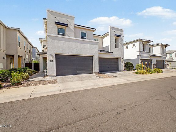 3rd image of 5054 E ANDERSON Drive