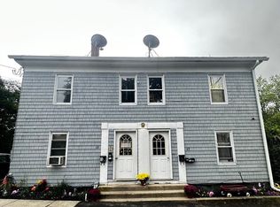 61 Estabrook St, Athol, MA 01331