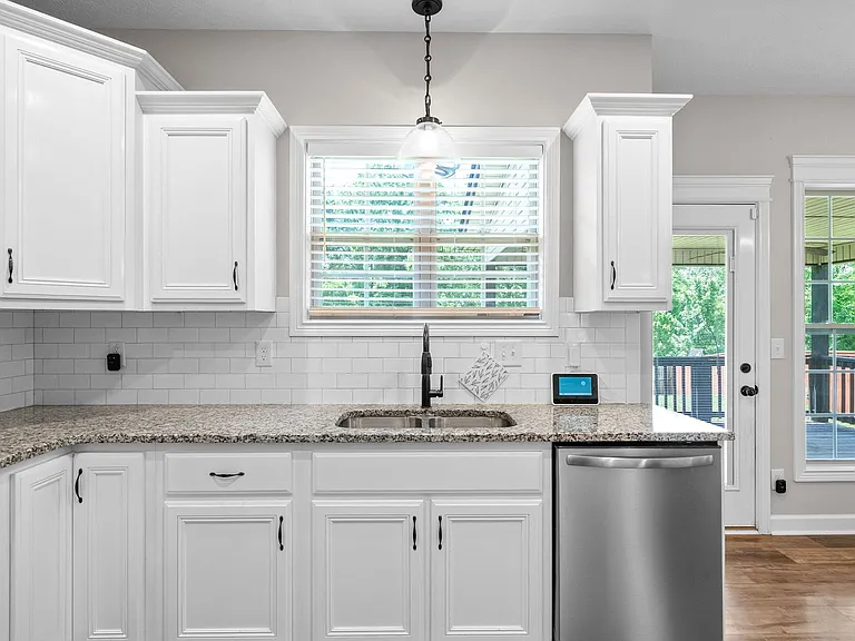 1697 Ellie Piper Cir — Photo 16