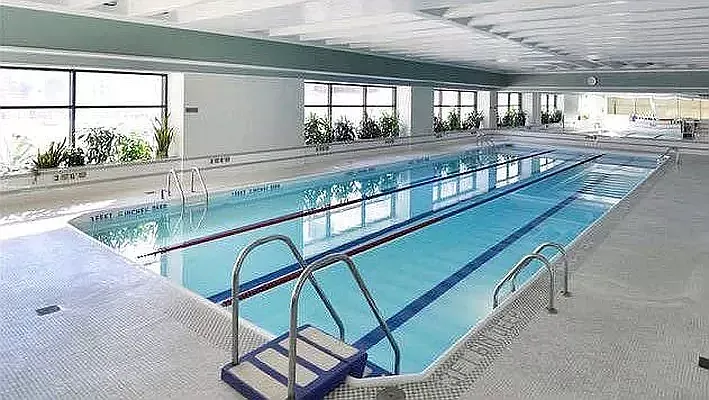 Rented by Barkin and Associates | media 8