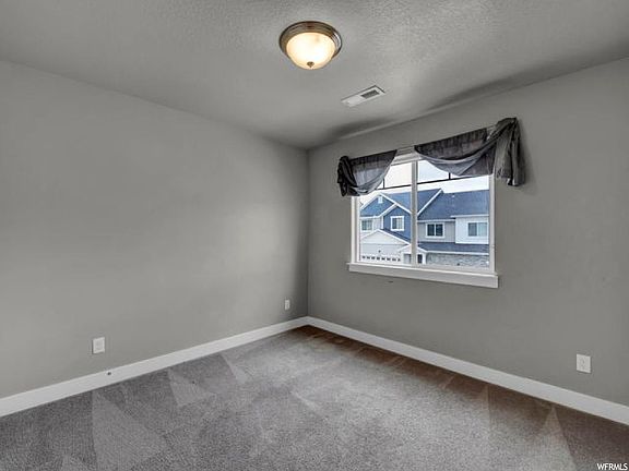 5th image of 4357 W Bronson Ln Unit 41