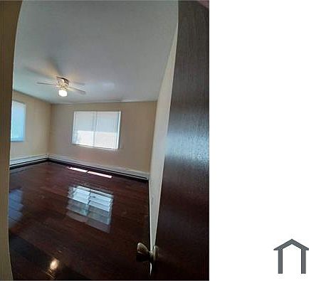 3rd image of 3631 N Rockton Ave APT 101