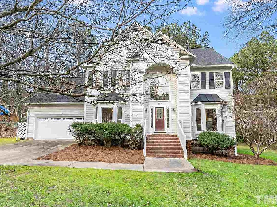 1st image of 509 Braden Dr