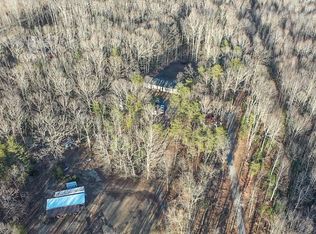 6220 Prayer Way, Spotsylvania, VA 22551