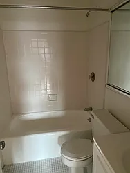 Rented by Queens Apartments Realty LLC