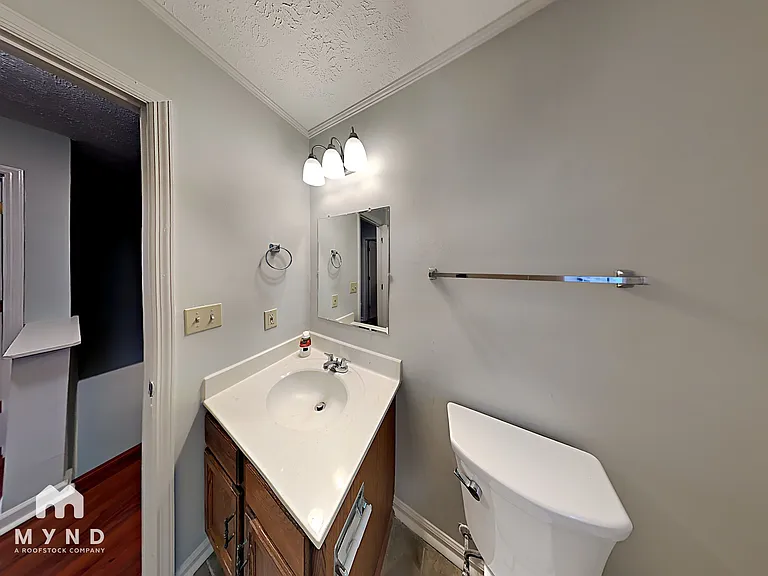 4832 Wyndam Dr — Photo 19