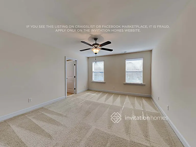 155 Flowers Crest Way — Photo 9