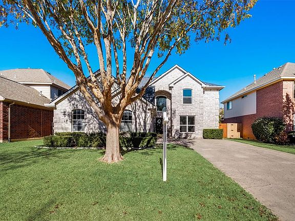 2nd image of 613 Cedarwood Dr
