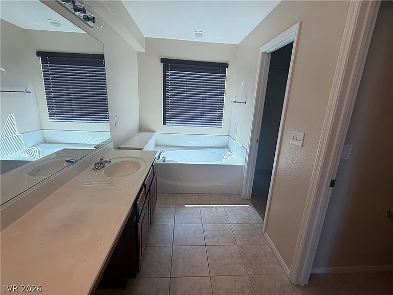 8343 Fort Hallock Ave — Photo 8