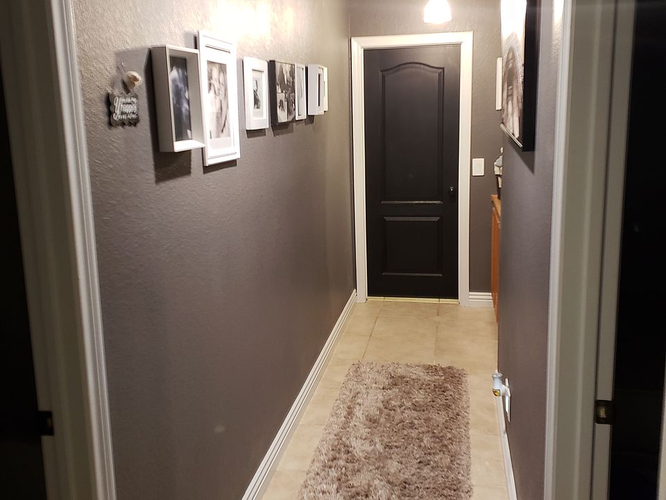 1st image of 1613 Indian Cove Ln