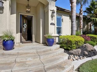 2536 Poppy Dr, Lodi, CA 95242
