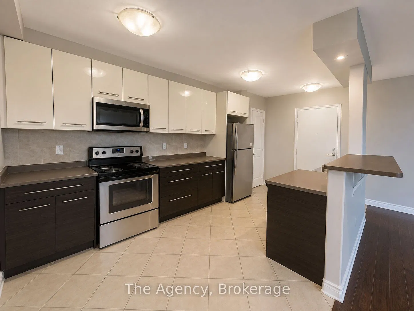 2 bed, $1,799 — Photo 4