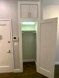 Rented by Tourma Realty LLC