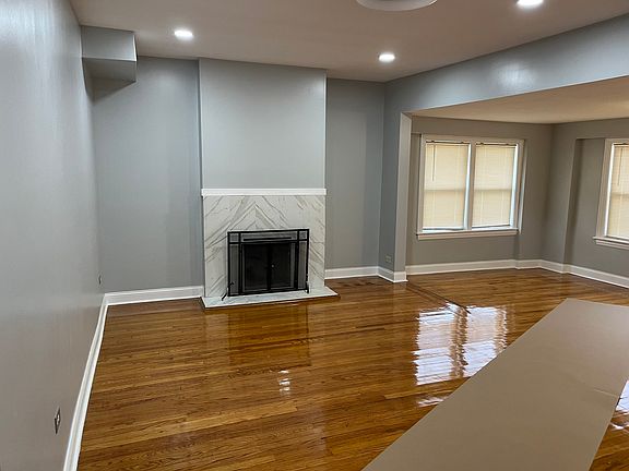 5th image of 1018 N Latrobe Ave
