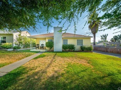 219 E 50th St, San Bernardino, CA, 92404