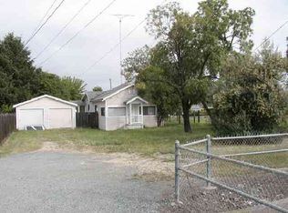 1733 Denkinger Rd, Concord, CA 94521