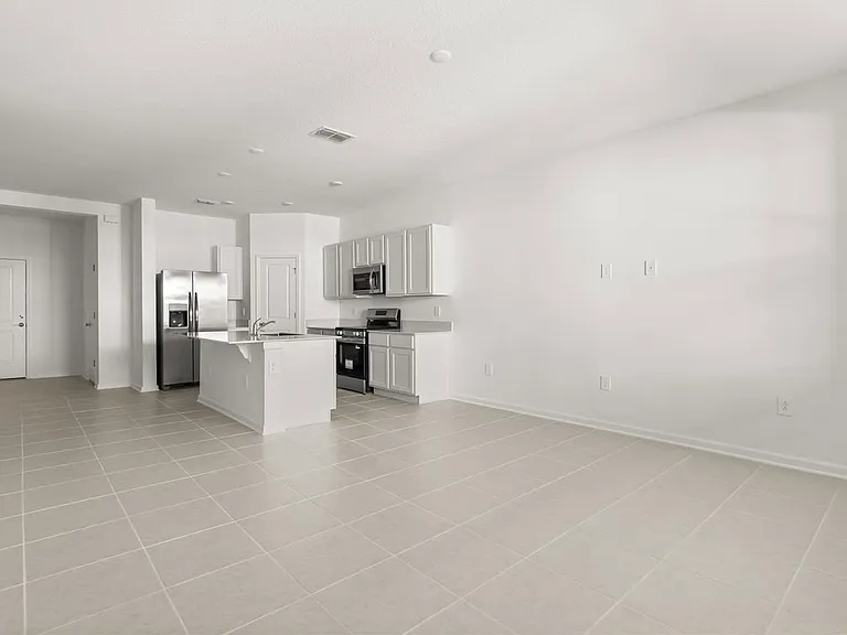 3126 Kurtz Ter — Photo 26