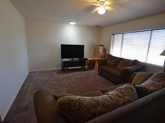 5th image of 8318 W Echo Ln