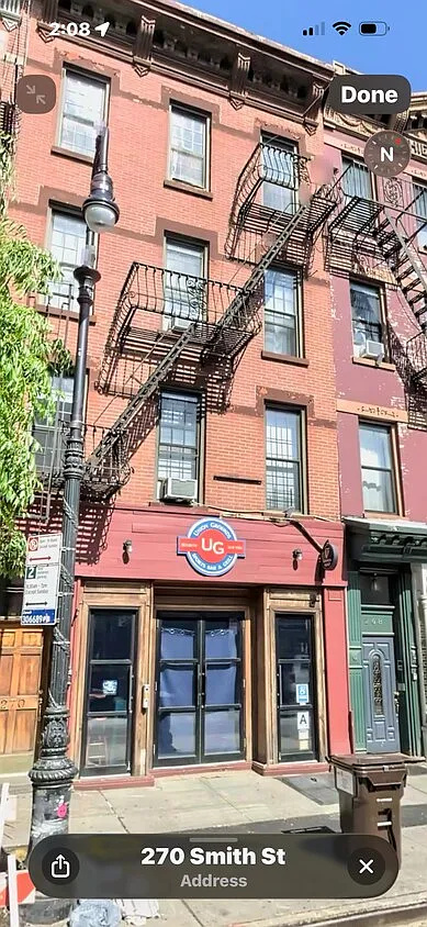 270 Smith Street — Photo 1