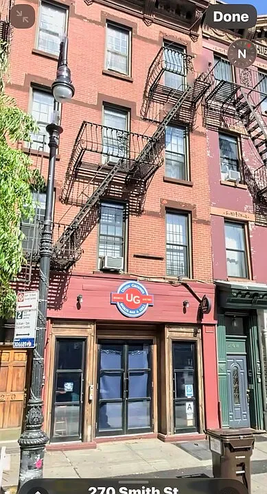 270 Smith St #2