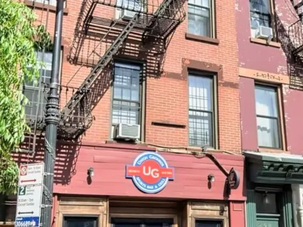 270 Smith Street image 1 of 1