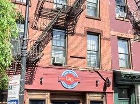 270 Smith St, Brooklyn, NY