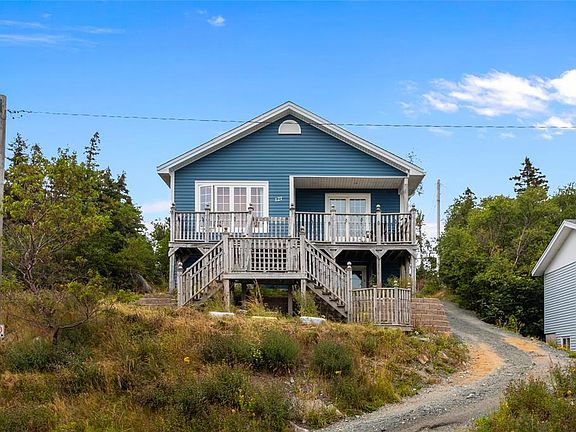 3rd image of 121 Linegar Avenue