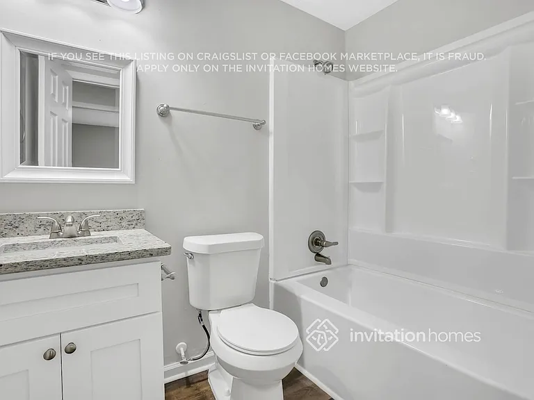 25 Holly Creek Dr — Photo 20