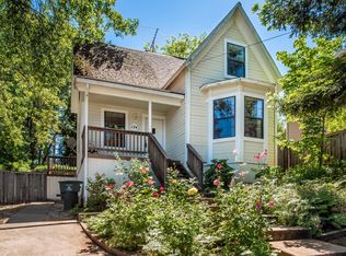 124 Scholtz Ave, Colfax, CA 95713