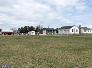 24600 Trunk Line Rd, Henderson, MD 21640