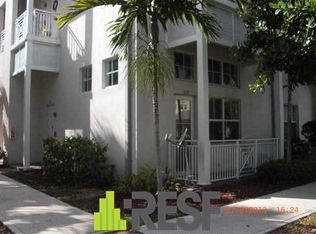 337 SW 13th Ter, Fort Lauderdale, FL 33312