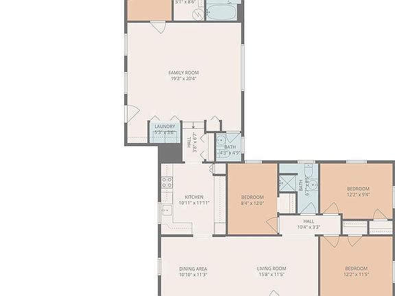 2nd image of 112 Scottown Rd