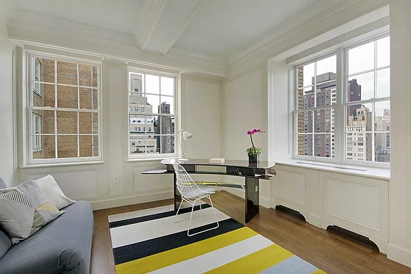 Sold by Corcoran | media 6