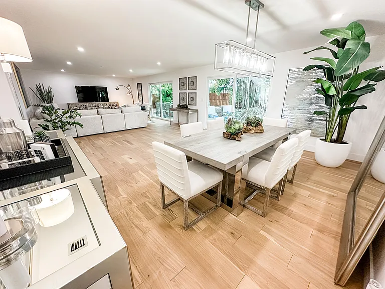 1188 W Camino — Photo 13