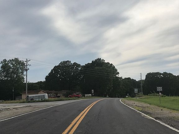 2nd image of 9427 State Route Dd
