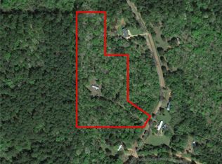 3280 Posey Rd, Natchitoches, LA 71457