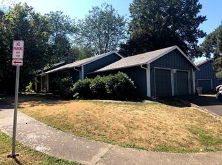 19759 SW 68th Ave, Tualatin, OR 97062