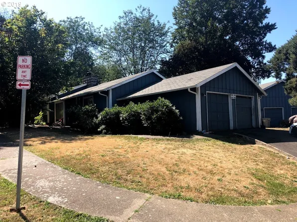 19759 SW 68th Ave, Tualatin, OR 97062