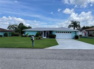 2818 Summit Dr, Sebring, FL 33870