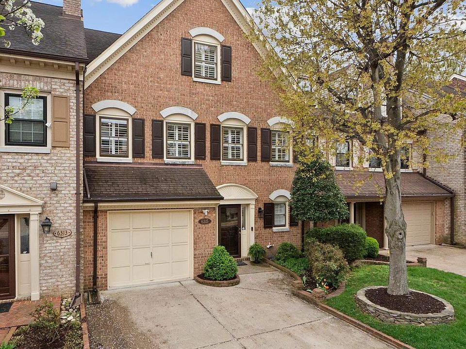 1st image of 6315 Manchester Way