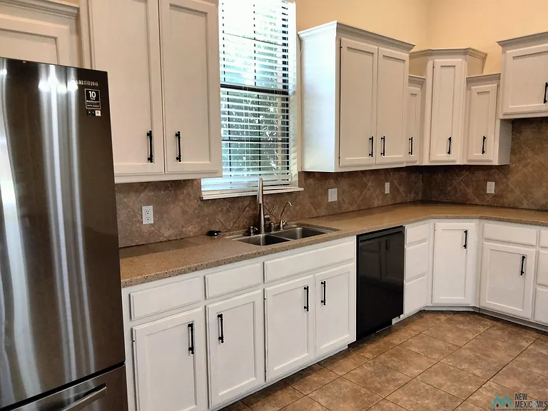 2620 Fred Daugherty Dr — Photo 19