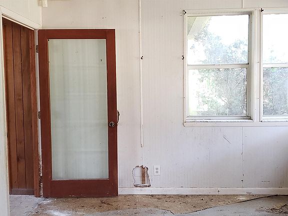 5th image of 710 Hunter Rd