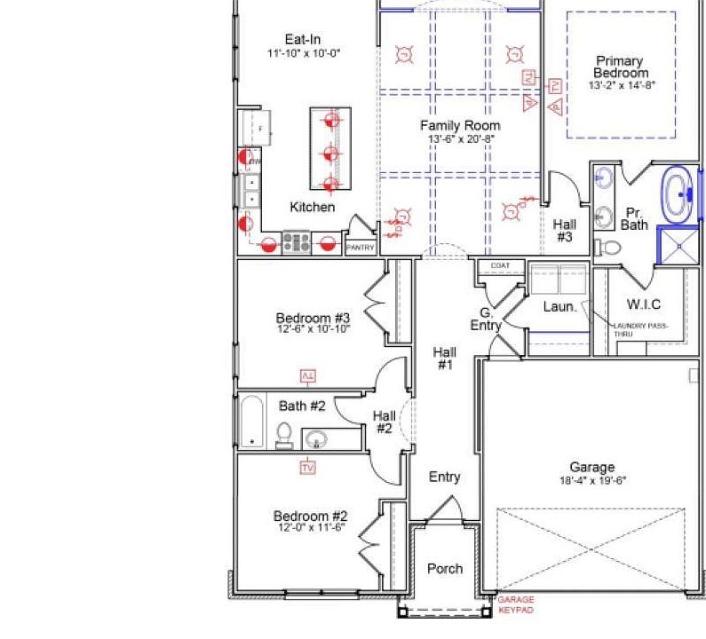 748 Oak Hill Rd LOT 78, Belton, SC 29627 MLS 1508938 Zillow