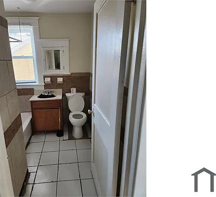3607 Parkside Dr #2 — Photo 30