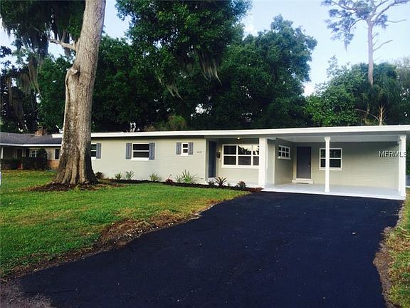 2nd image of 3621 Rosswood Dr