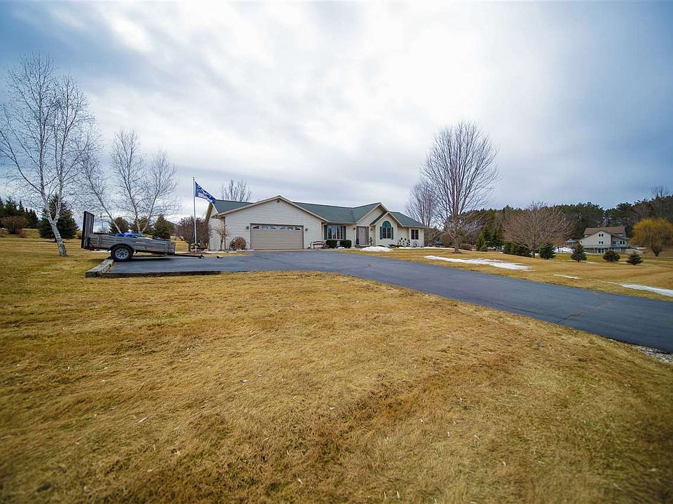 1st image of 5701 Falcon Dr