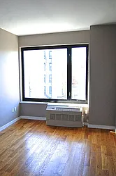 Rented by Resimplefy