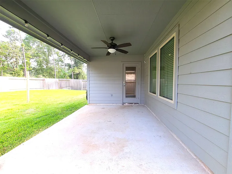 40563 Birch Shadows Ct — Photo 14