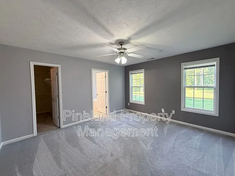 641 Corsegan Rd — Photo 21